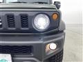 2023 Suzuki Jimny Sierra