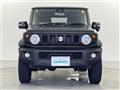2023 Suzuki Jimny Sierra
