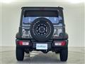 2023 Suzuki Jimny Sierra