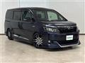 2015 Toyota Voxy