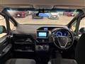 2015 Toyota Voxy