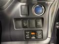 2015 Toyota Voxy