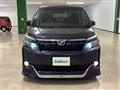 2015 Toyota Voxy