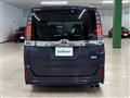 2015 Toyota Voxy