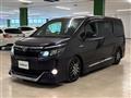 2015 Toyota Voxy
