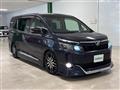 2015 Toyota Voxy
