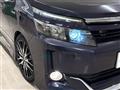 2015 Toyota Voxy
