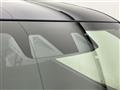 2022 Mazda Flair