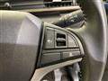 2022 Mazda Flair