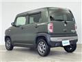 2018 Suzuki Hustler