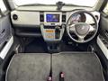2018 Suzuki Hustler