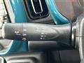 2020 Suzuki Hustler