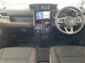 2023 Toyota Roomy