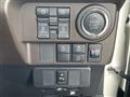 2023 Toyota Roomy