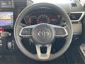 2023 Toyota Roomy
