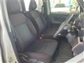 2023 Toyota Roomy