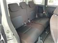 2023 Toyota Roomy