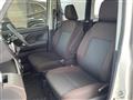 2023 Toyota Roomy