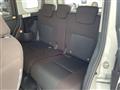 2023 Toyota Roomy