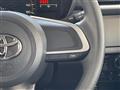2023 Toyota Roomy