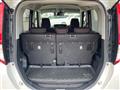 2023 Toyota Roomy
