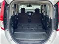2023 Toyota Roomy