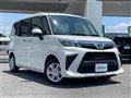 2023 Toyota Roomy