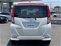 2023 Toyota Roomy