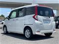 2023 Toyota Roomy