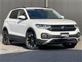 2023 Volkswagen Volkswagen Others