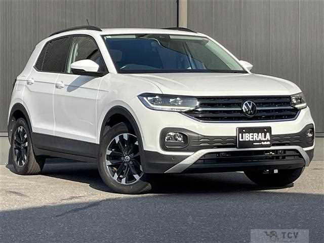 2023 Volkswagen Volkswagen Others