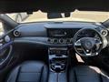 2023 Volkswagen Volkswagen Others
