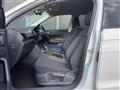 2023 Volkswagen Volkswagen Others