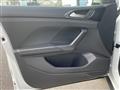 2023 Volkswagen Volkswagen Others