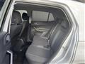 2023 Volkswagen Volkswagen Others