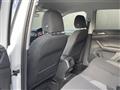 2023 Volkswagen Volkswagen Others