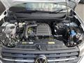 2023 Volkswagen Volkswagen Others