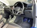 2023 Volkswagen Volkswagen Others