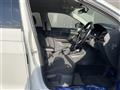 2023 Volkswagen Volkswagen Others