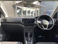 2023 Volkswagen Volkswagen Others