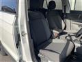 2023 Volkswagen Volkswagen Others