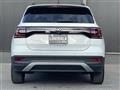 2023 Volkswagen Volkswagen Others