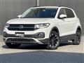 2023 Volkswagen Volkswagen Others