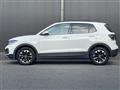 2023 Volkswagen Volkswagen Others