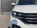 2023 Volkswagen Volkswagen Others