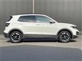 2023 Volkswagen Volkswagen Others