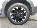 2023 Volkswagen Volkswagen Others