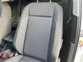 2023 Volkswagen Volkswagen Others