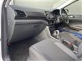 2023 Volkswagen Volkswagen Others