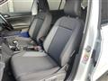 2023 Volkswagen Volkswagen Others
